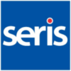 Seris Logo