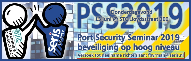 banner_pss2019